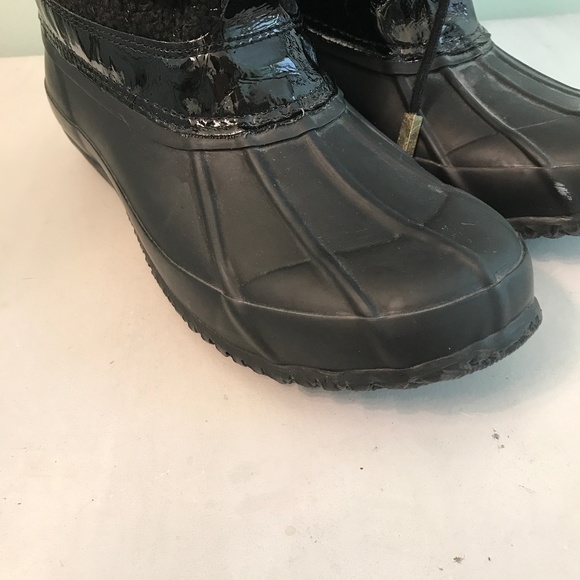 INC International Concepts boots - Picture 2 of 10
